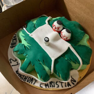 Washington-DC-Maskup-Covid-Pot-Leaf-Custom-Adult-Cake