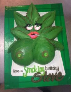 Washington-DC-smoking-hot-boob-cake