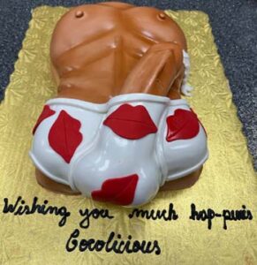 Valentines-Bachelorette-Adult-Washington-DC-Sweet-Heart-Male-Torso