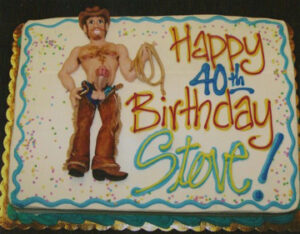 Washington-DC-Ruten-Tuten-Dick-Cowboy-Bachelorette-Cake